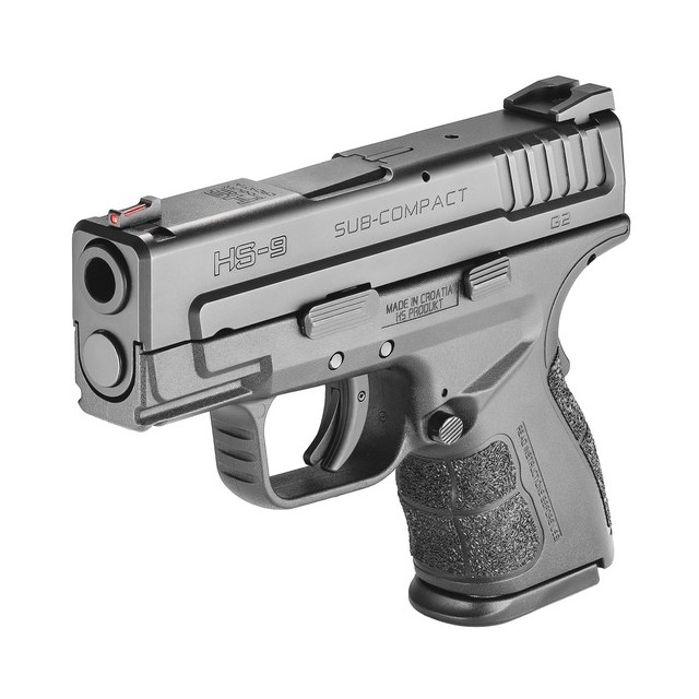 HS-9 3.0. G2